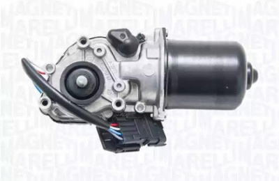 MAGNETI MARELLI 064300405010 -  